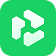 QwenWork