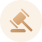制裁信息