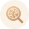 查全球企业